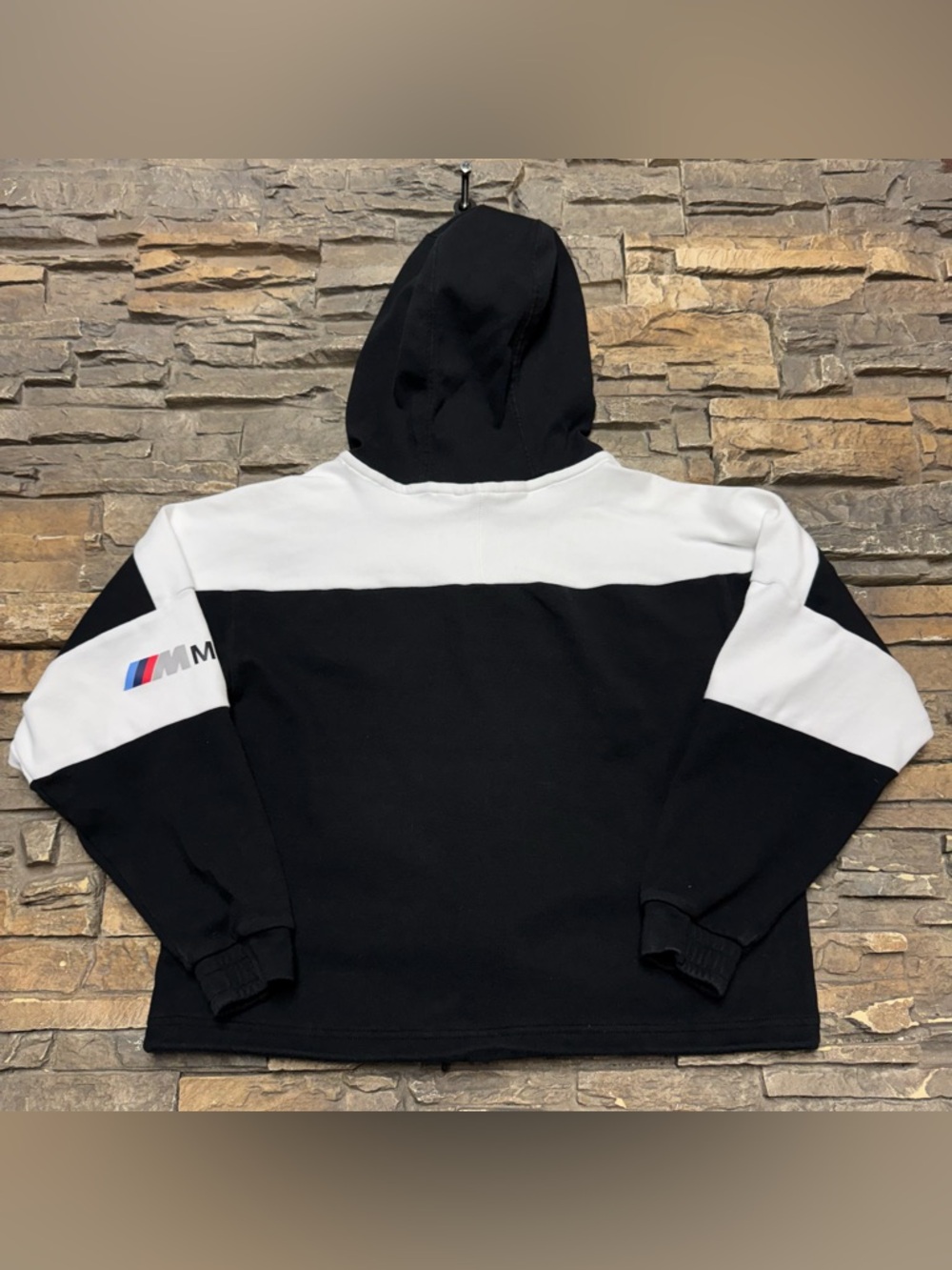 Sold - Picture 6 of 10